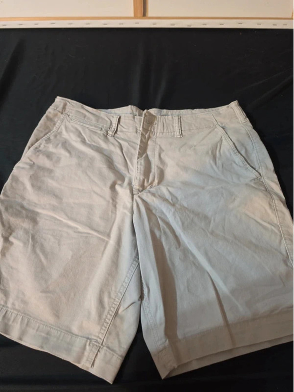 AE shorts